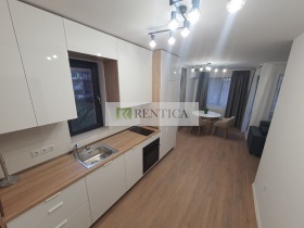 ���� ��� ���� 3-����� | Imot.bg � ����� ������ 3