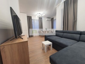 ���� ��� ���� 3-����� | Imot.bg � ����� ������ 8