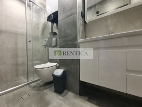 ���� ��� ���� 3-����� | Imot.bg � ����� ������ 15