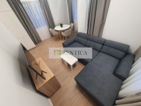 ���� ��� ���� 3-����� | Imot.bg � ����� ������ 9