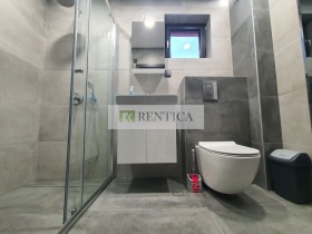 ���� ��� ���� 3-����� | Imot.bg � ����� ������ 16