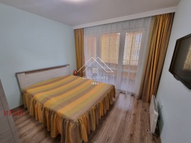    2- | Imot.bg    12