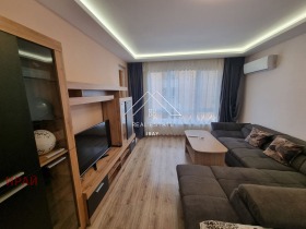    2- | Imot.bg    5