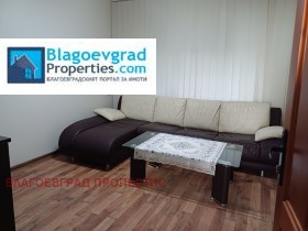    3- | Imot.bg    7