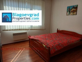    3- | Imot.bg    4