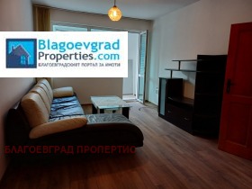    3- | Imot.bg    17