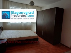    3- | Imot.bg    9