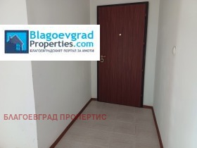    3- | Imot.bg    5