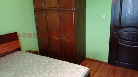    3- | Imot.bg    3