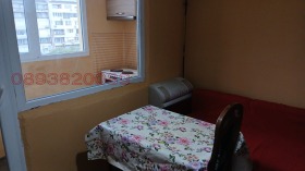    3- | Imot.bg    9