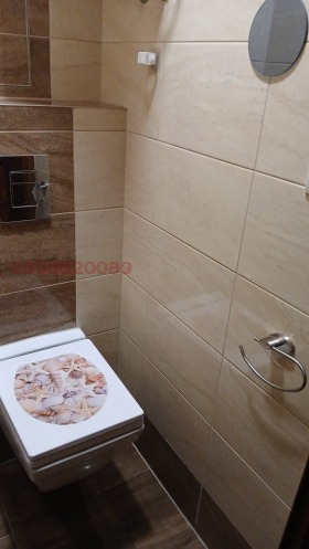    3- | Imot.bg    5
