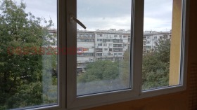    3- | Imot.bg    4