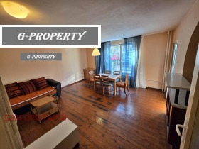 3-СТАЕН, 100 m2