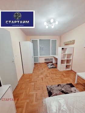 ���� ��� ���� 3-����� | Imot.bg � ����� ������ 10