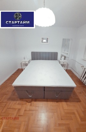 ���� ��� ���� 3-����� | Imot.bg � ����� ������ 11