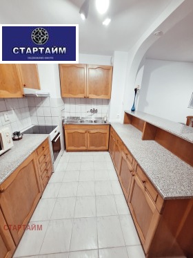 ���� ��� ���� 3-����� | Imot.bg � ����� ������ 5