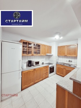 ���� ��� ���� 3-����� | Imot.bg � ����� ������ 7