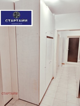 ���� ��� ���� 3-����� | Imot.bg � ����� ������ 6