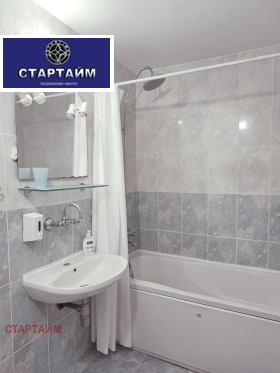 ���� ��� ���� 3-����� | Imot.bg � ����� ������ 8