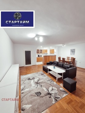 ���� ��� ���� 3-����� | Imot.bg � ����� ������ 9