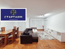 ���� ��� ���� 3-����� | Imot.bg � ����� ������ 2