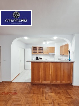 ���� ��� ���� 3-����� | Imot.bg � ����� ������ 3