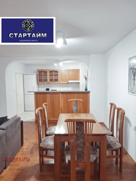 ���� ��� ���� 3-����� | Imot.bg � ����� ������ 4