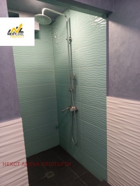 ���� ��� ���� 3-����� | Imot.bg � ����� ������ 6