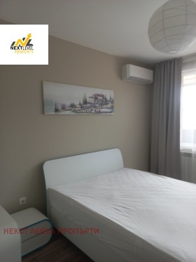 ���� ��� ���� 3-����� | Imot.bg � ����� ������ 3