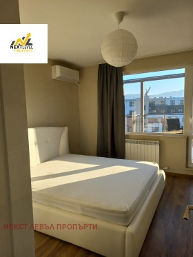 ���� ��� ���� 3-����� | Imot.bg � ����� ������ 4