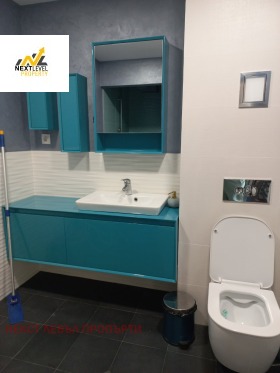 ���� ��� ���� 3-����� | Imot.bg � ����� ������ 5