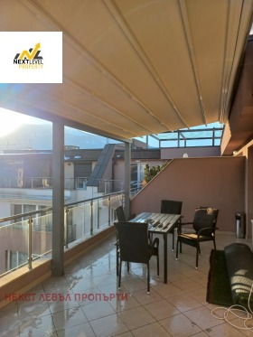 ���� ��� ���� 3-����� | Imot.bg � ����� ������ 7