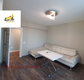 ������ ���� ��� ���� 3-�����