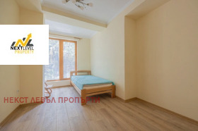 ���� ��� ���� 3-����� | Imot.bg � ����� ������ 3