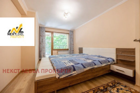 ���� ��� ���� 3-����� | Imot.bg � ����� ������ 5