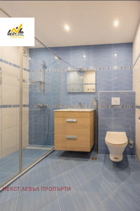���� ��� ���� 3-����� | Imot.bg � ����� ������ 4