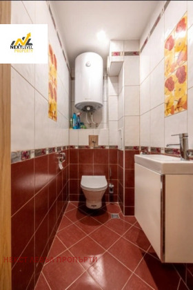 ���� ��� ���� 3-����� | Imot.bg � ����� ������ 6
