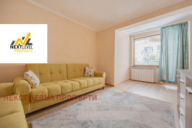 ���� ��� ���� 3-����� | Imot.bg � ����� ������ 2