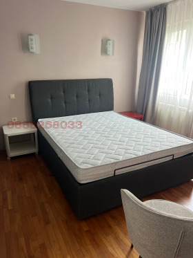 ���� ��� ���� 3-����� | Imot.bg � ����� ������ 12