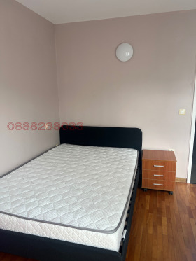 ���� ��� ���� 3-����� | Imot.bg � ����� ������ 11