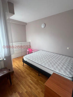 ���� ��� ���� 3-����� | Imot.bg � ����� ������ 6