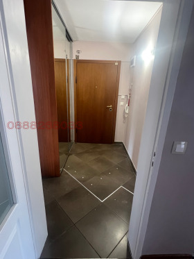 ���� ��� ���� 3-����� | Imot.bg � ����� ������ 8