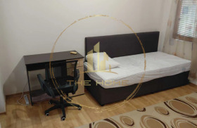 ���� ��� ���� 3-����� | Imot.bg � ����� ������ 5