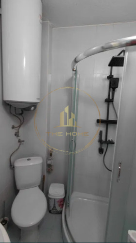 ���� ��� ���� 3-����� | Imot.bg � ����� ������ 8