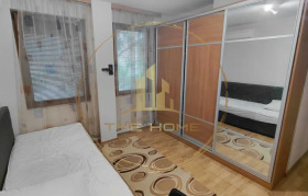 ���� ��� ���� 3-����� | Imot.bg � ����� ������ 6