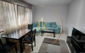 3-СТАЕН, 65 m2