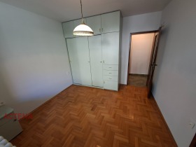 ���� ��� ���� 3-����� | Imot.bg � ����� ������ 6