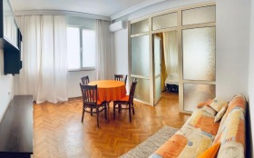 3 slaapkamers Komatevo, Plovdiv 5