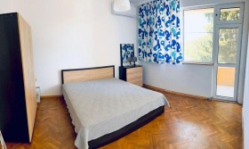 3 Schlafzimmer Komatewo, Plowdiw 1