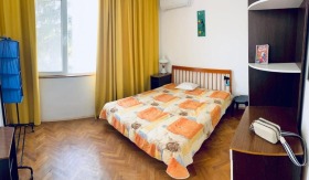 3 slaapkamers Komatevo, Plovdiv 2